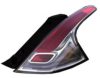 MAGNETI MARELLI 714020440101 Combination Rearlight